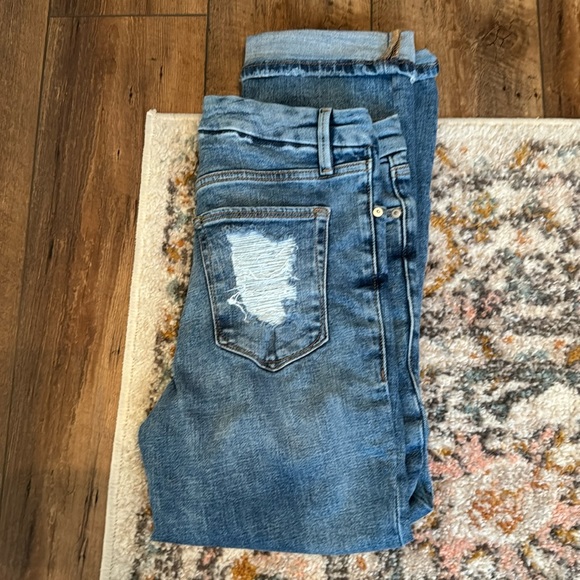 Good American jeans - Picture 1 of 4